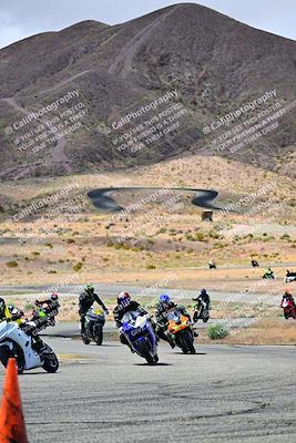 media/Apr-26-2025-2WTD (Sat) [[797c348bd3]]/C Group/140pm/